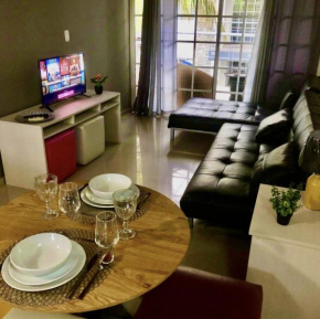 Palmazul Suite Margarita